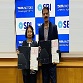 Tata Motors Launches 'Vidyadhan'and 'Utkarsha' Funding Programs to Facilitate Higher Education of Technicians children